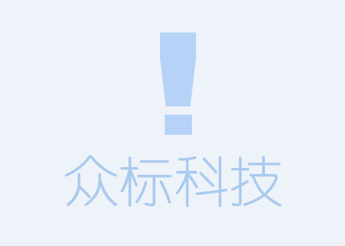 家用中央空調有什么保養妙招？