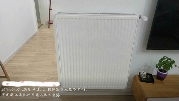 rcmuser10122569_20191030201608881_副本.jpg