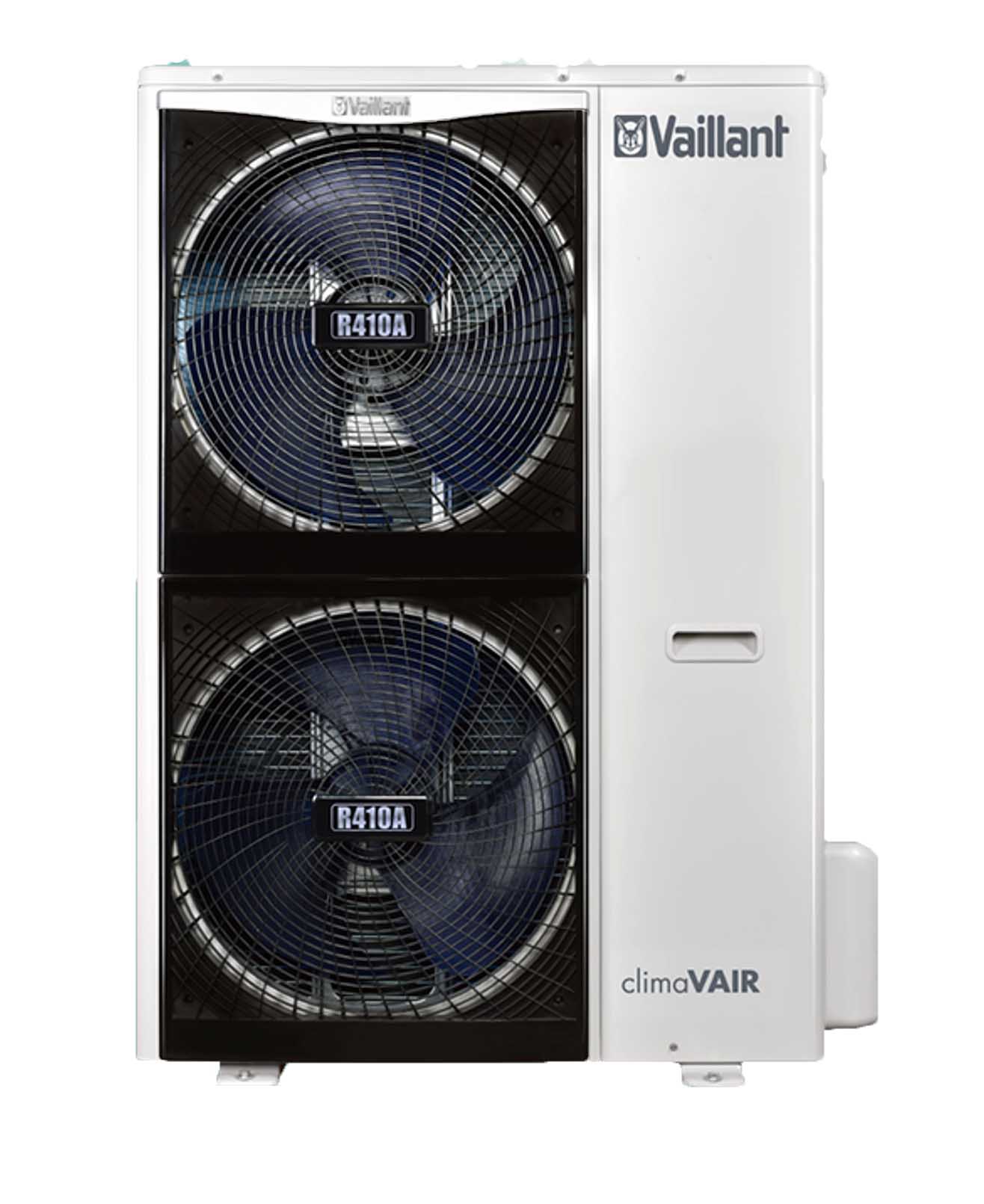 八大技巧，讓家用中央空調更省電！
