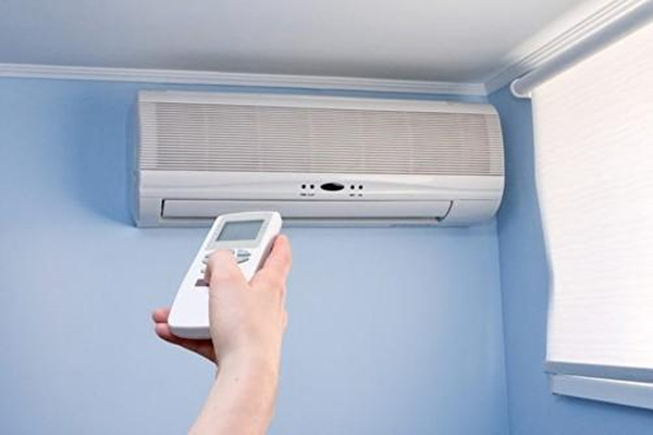 你知道嗎？夏季這樣使用空調(diào)，既省電又舒適！