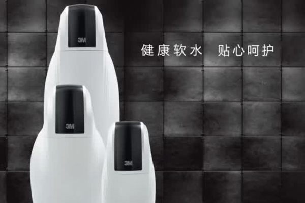 凈水器使用日常保養知識，你知道多少？
